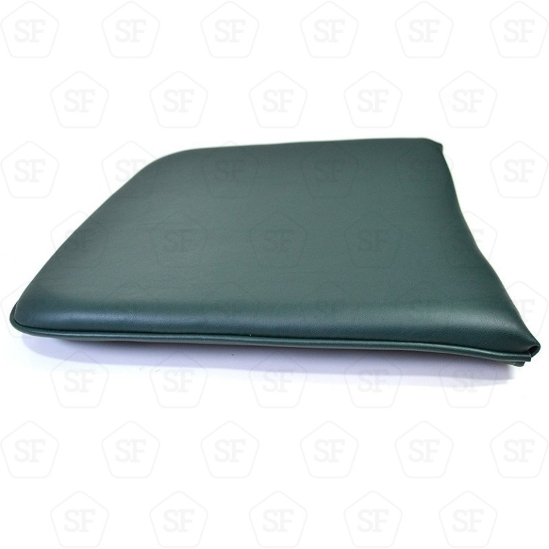 Shovel back 1951-53