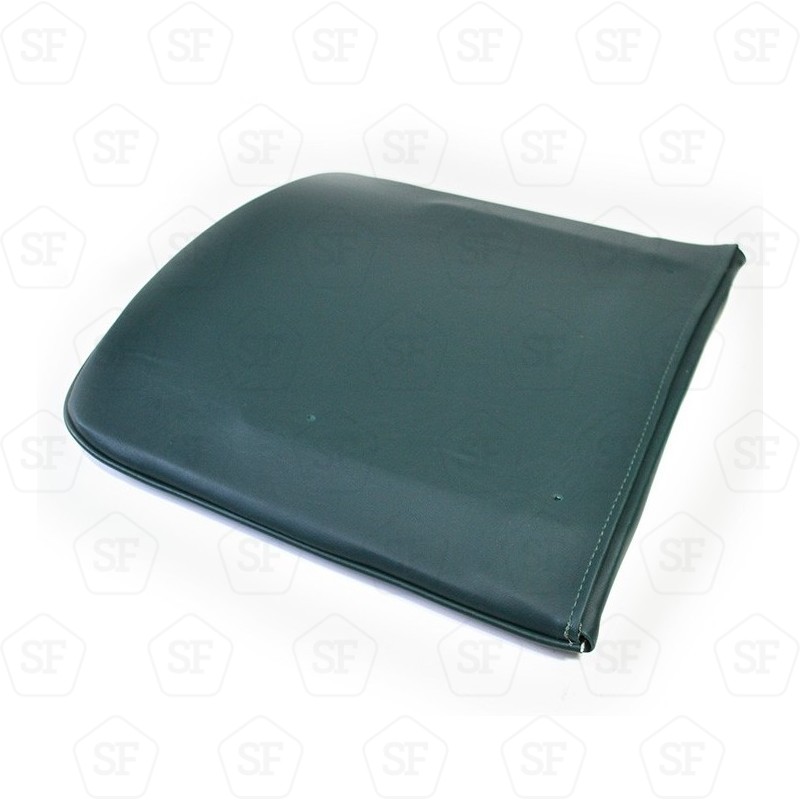 Shovel back 1951-53