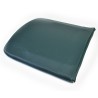 Shovel back 1951-53
