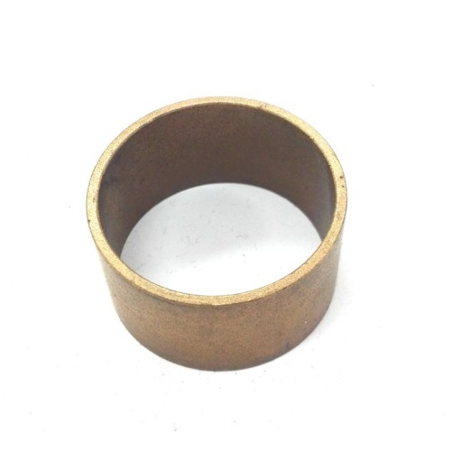 Bague pour fusée avant 1948-1984