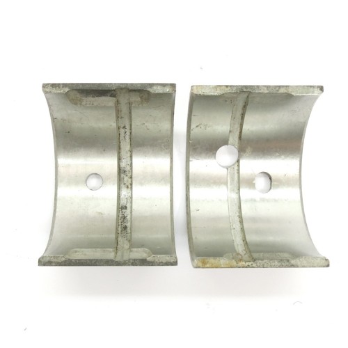 Main bearing rear .015" 1948-54