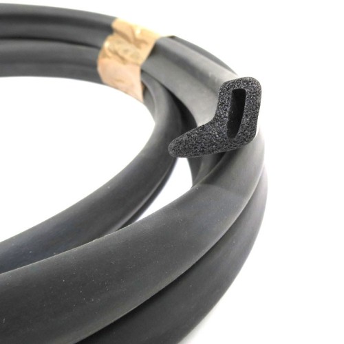Door seal 86-88-107-109"