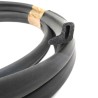 Door seal 86-88-107-109"