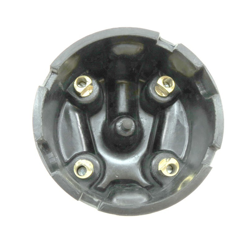 DVXH4  distributor caps Lucas