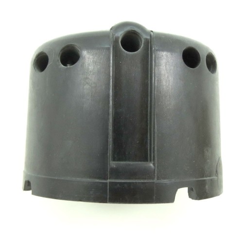 Chapeau distributeur Lucas DVXH4