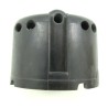 DVXH4  distributor caps Lucas