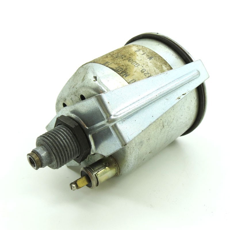 Odometer VDO - Minerva