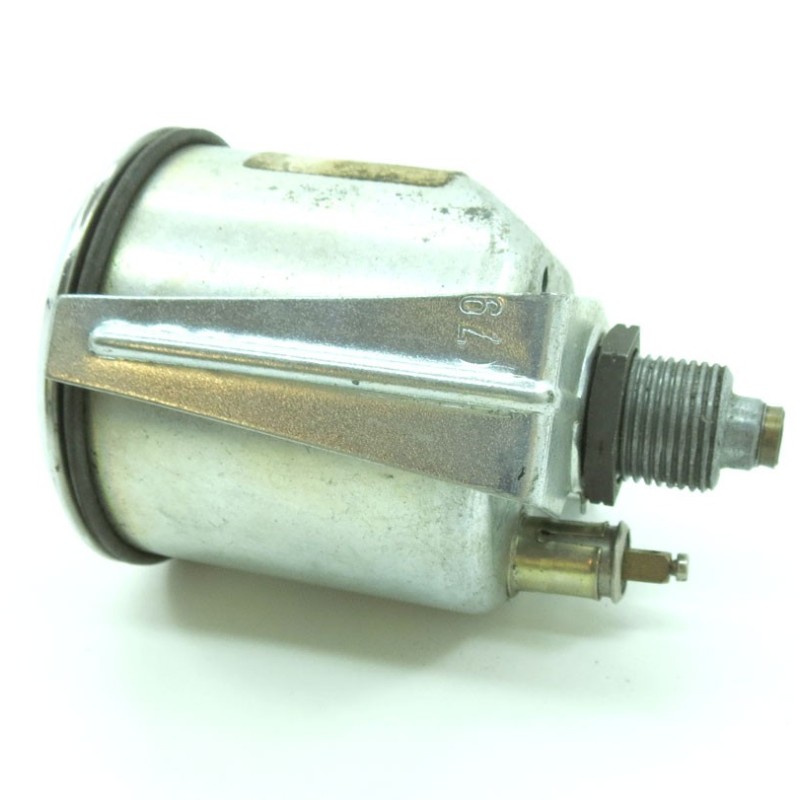 Odometer VDO - Minerva