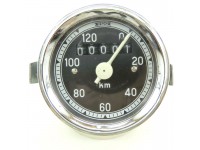 Speedometer VDO - Minerva