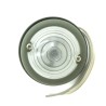 Side lamp assembly - Minerva