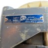 Alternateur 24v