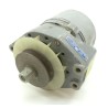 Alternateur 24v