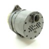 Alternateur 24v