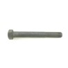 Bolt 7/16" x 3 9/16" long