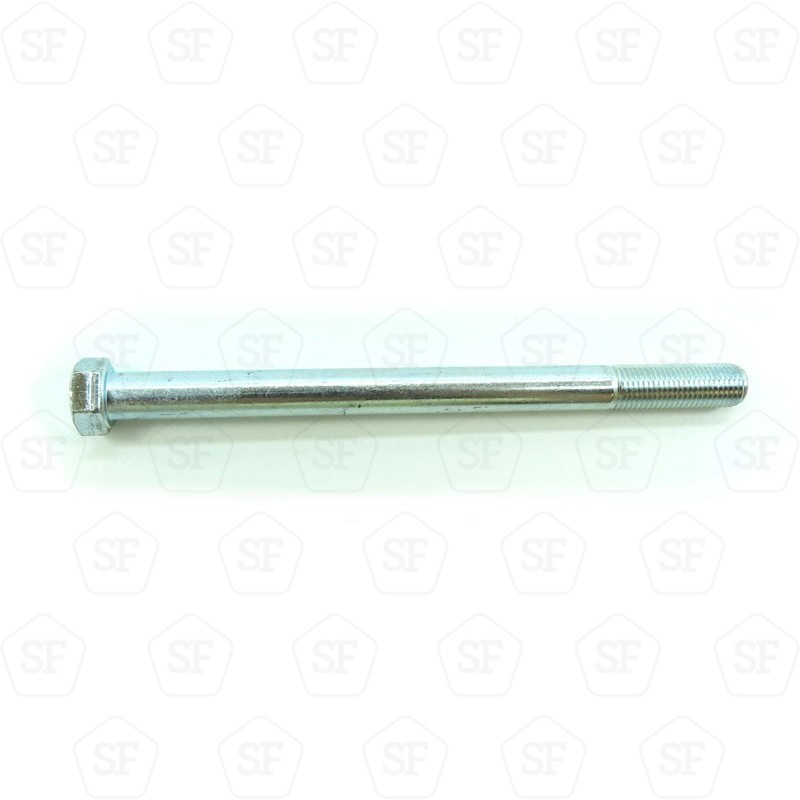 Bolt 7/16" x 6 5/16" long