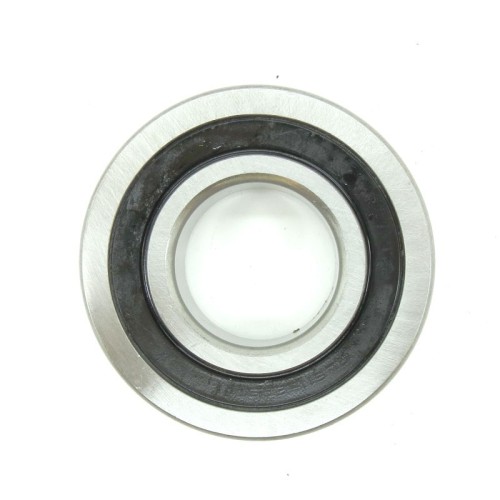 Roulement demi-arbre Positionnement:Avant 1948-53