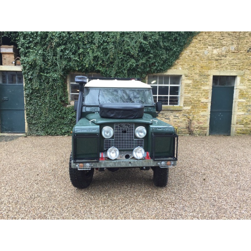 Donaldson air filter 9.1m³/min