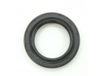 Oil seal for rocker shaft 1948-53