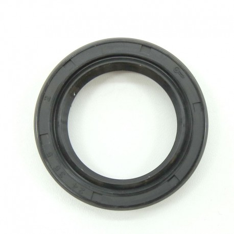 Oil seal for rocker shaft 1948-53