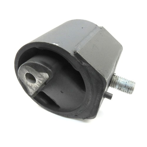 Silent bloc moteur 200TDi