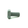Bolt 1/4 BSF x 1/2