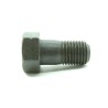 Flywheel bolt