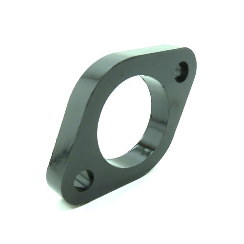 Carburettor spacer Zentih