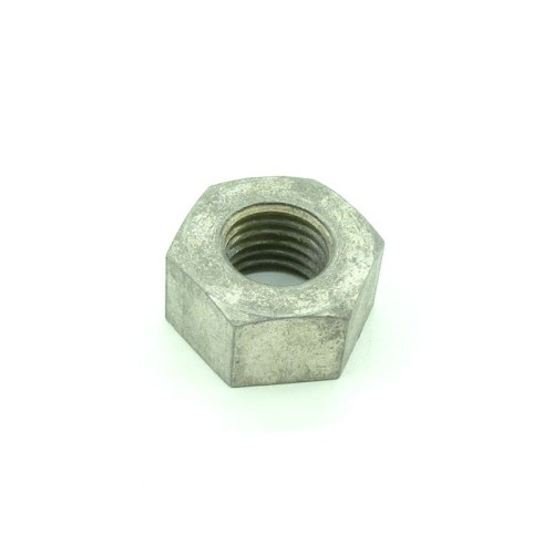 Ecrou 1/2" BSF