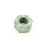 Nut 1/2 Inch BSF