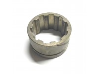 Bush for 1st gear