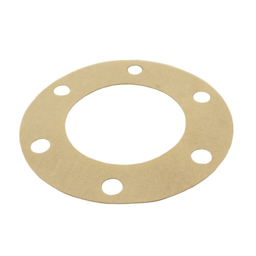 Swivel housing to case gasket - to june 1985