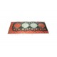 Diesel head gasket 5 bearings