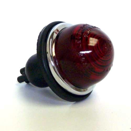 Feu position - stop Lucas L594