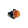Indicator lamp Lucas L594