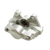 Brake caliper rear - LH