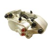 Brake caliper front - RH