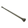Push rod 2.25L & 2.5L petrole engine