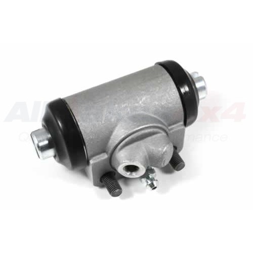Brake wheel cylinder