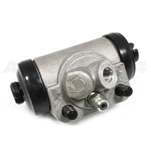 Brake wheel cylinder