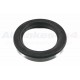 Front axle case oil seal