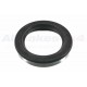 Front axle case oil seal