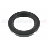 Front axle case oil seal
