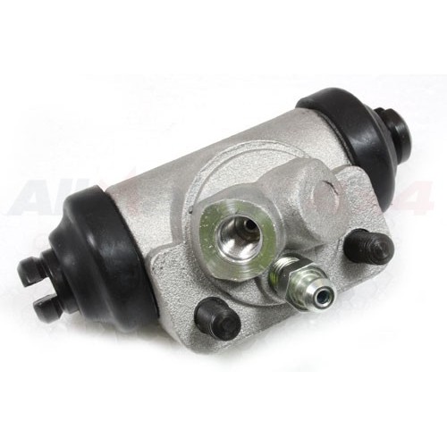 Brake wheel cylinder RRH