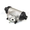 Brake wheel cylinder RLH
