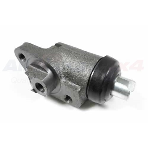 Brake wheel cylinder FRH