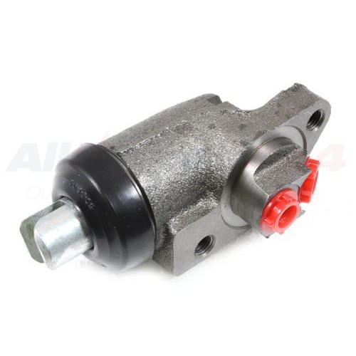 Brake wheel cylinder FLH