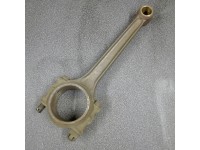 Bielle 1.6L & 2L essence