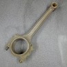 Connecting rod 1.6L & 2L 1948-54