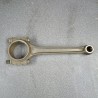 Connecting rod 1.6L & 2L 1948-54