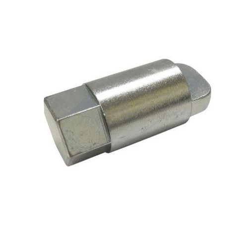 Outil démonte bouchon de vidange